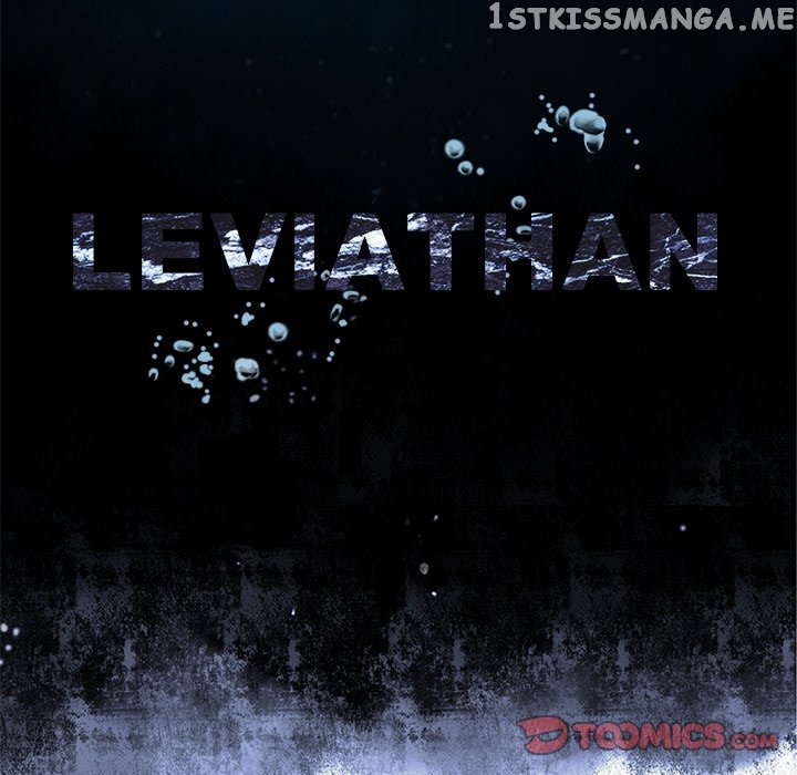 Leviathan, Chapter 162 image 126